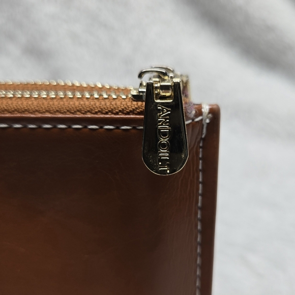 Wallet - Picture 6 of 7